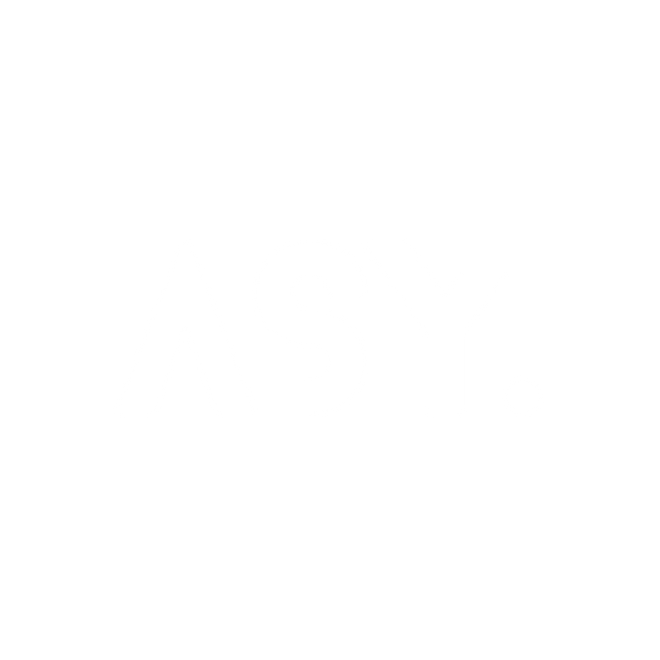 ASY.