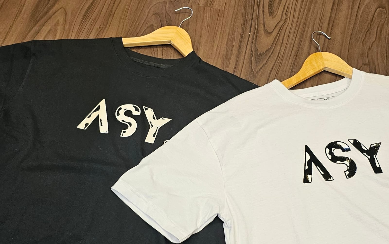 ASY.